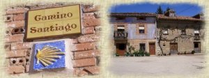 Santo Domingo de la Calzada - Belorado: 27 km